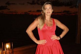 Kto by povedal nie Byvala svetova osmicka vysvetlila preco tenisova elita casto oddychuje na Maldivach