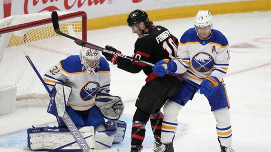 Liptaci priviedli posilu na problemove miesto