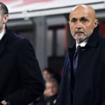 Lukrativna praca pre taxikara Prominenti Juventusu isli do dejiska Ligy majstrov 375 kilometrov