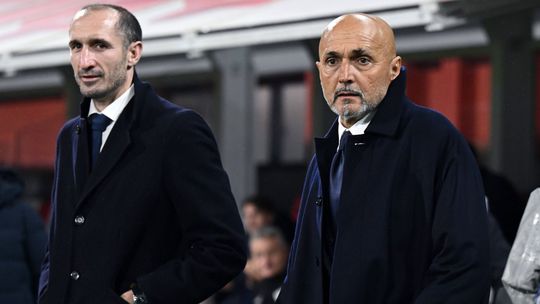 Lukrativna praca pre taxikara Prominenti Juventusu isli do dejiska Ligy majstrov 375 kilometrov