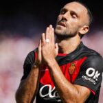 Lukrativne peniaze pre Kosovo Vlada motivuje tim