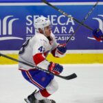 Mesar ukoncil farmarske bodove suchoty golom