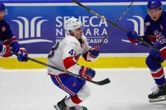 Mesar ukoncil farmarske bodove suchoty golom