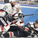 Michalovce hlasia posilu Prichadza stvornasobny majster