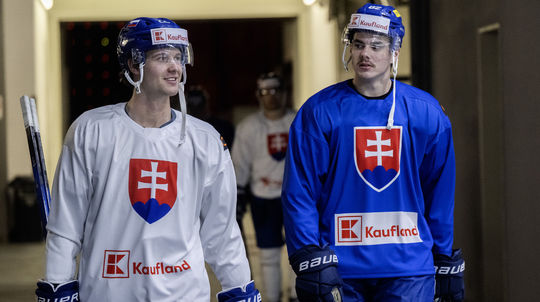 Mladik zo Slovenska sa stal ziadanym artiklom