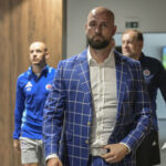 Mrzi ma urcite rozhodnutia ale tu su fakty reaguje Kmotrik Nahnevanym fanusikom poslal odkaz a pozvanku