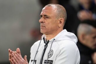 Na zraze sa hlasilo 14 hracov vratane hviezdy polskej ligy