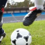 Nahla smrt futbalistu Tinedzer zomrel z nejasnych pricin