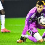 Nahnevany a frustrovany Co povedat Neni to normalne hovoril po vybuchu Greif