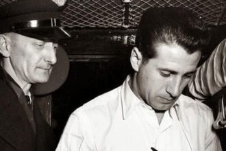 Najbolestnejsi moment v historii madarskeho sportu