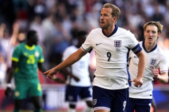 Najlepsi aky tu kedy bol Anglicania zakoncili dokonalu kvalifikaciu Nemecky trener mal na hracov specialnu poziadavku