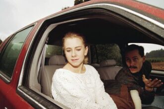 Najvacsia americka hriesnica mala zivot plny chudoby a nasilia