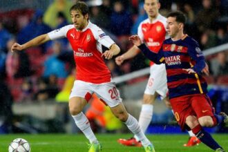 Namiesto lopty sa hra s molekulou buducnosti