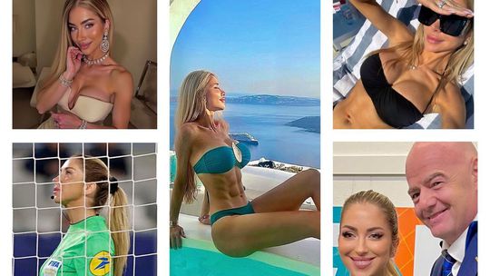 Nedokazete si predstavit kolko ma rokov