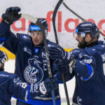 Nefungovalo nam absolutne nic Padli sme do jamy Kritika za hymnu Ponaucenie do buducnosti