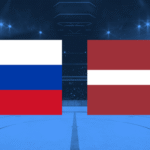 Nemecky pohar Zapas Slovensko Lotyssko ONLINE