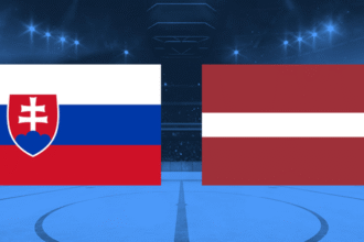 Nemecky pohar Zapas Slovensko Lotyssko ONLINE