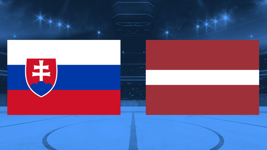 Nemecky pohar Zapas Slovensko Lotyssko ONLINE
