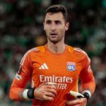 Nestastny zaver slagra s PSG pre Greifa