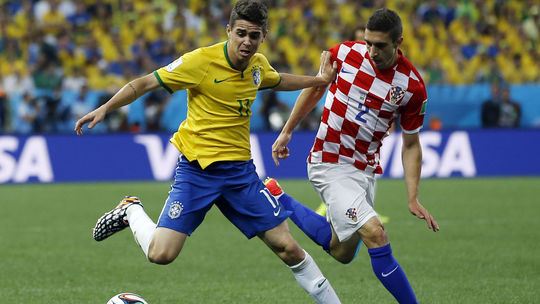 Obavy o byvalu hviezdu Chelsea vazny problem