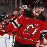 Od najlepsieho novacika k jednemu z najhorsich obrancov