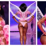 Odlozila loptu ukazala sa v bielizni