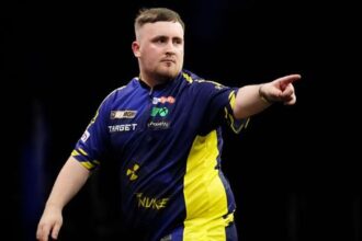 Predbehol Alcaraza a Haalanda Zeny vybrali najsexi sportovca anketa ma prekvapiveho vitaza