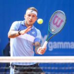 Rebrickovy skok o takmer 450 miest Molcan veri ze na to ma Cielom je prva stovka