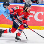 Ry chly ko nec ka nad skych u to cni kov vo Zvo le ne