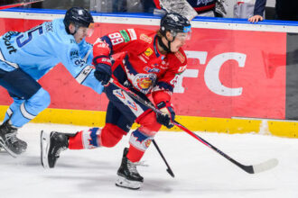 Ry chly ko nec ka nad skych u to cni kov vo Zvo le ne