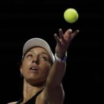 Sabalenkova zabrala a nedopustila predcasny koniec