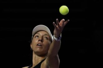 Sabalenkova zabrala a nedopustila predcasny koniec