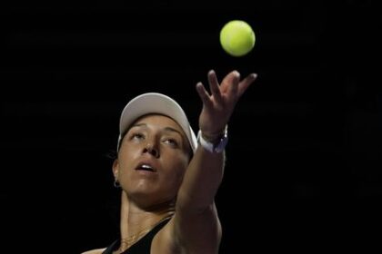 Sabalenkova zabrala a nedopustila predcasny koniec