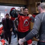 Sakramentsky si rozmyslia ci uprednostnia lacneho Slovaka