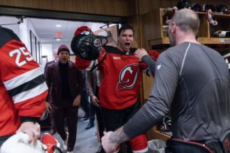 Sakramentsky si rozmyslia ci uprednostnia lacneho Slovaka