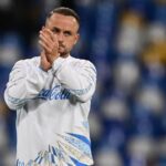 Sance Slovenska na postup stupli Lobotka odohral 74 minut v LM