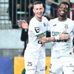 Senzacia v Cesku Sparta prehrala v Karvinej