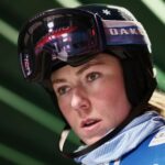 Shiffrinova mieri za prvym triumfom sezony