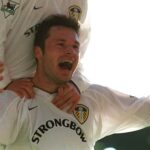 Sialene 90 roky v Chorvatsku Mark Viduka o Tudzmanovi
