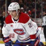 Sikovny Dvorsky dal druhy gol v NHL Slafkovsky prispel asistenciou
