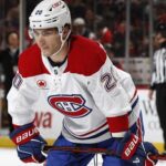 Slafkovsky dostal poriadny vyprask Honzek skoroval