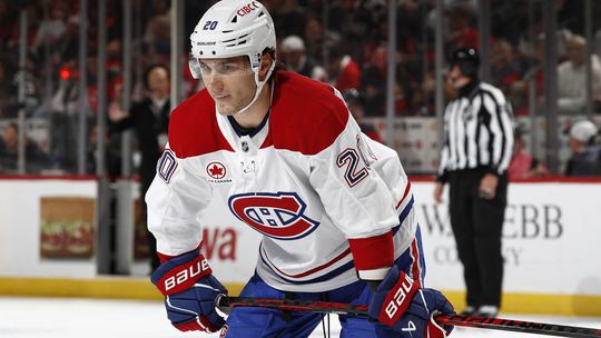 Slafkovsky dostal poriadny vyprask Honzek skoroval