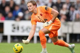 Slavia ho lukrativne predala v Anglicku celi kritike