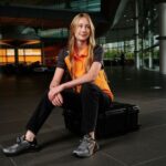 Slavne meno s ceskym pasom podpisalo zmluvu s McLarenom