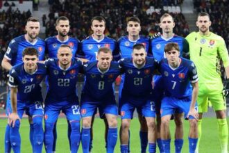 Slovaci maju o co bojovat miliony fanusikov kupili listky