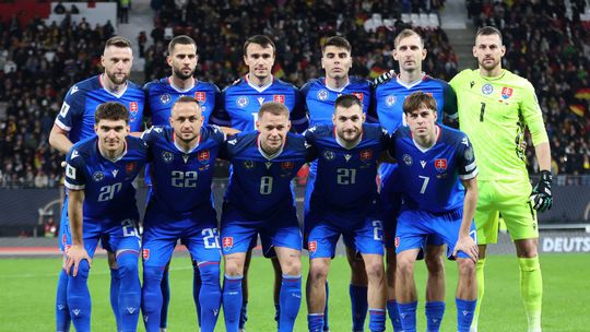 Slovaci maju o co bojovat miliony fanusikov kupili listky