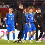 Slovaci poznaaju moznych superov v barazi