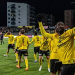 Slovan moze ukoncit europsku mizeriu proti majstrovi minimalizmu