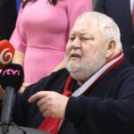 Sotak nezabudol na letnu krivdu v Kosiciach