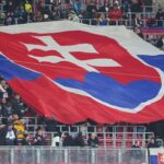 Staci uspech dvoch hlavnych favoritov Slovensko ma barazovy zapas o MS na dosah